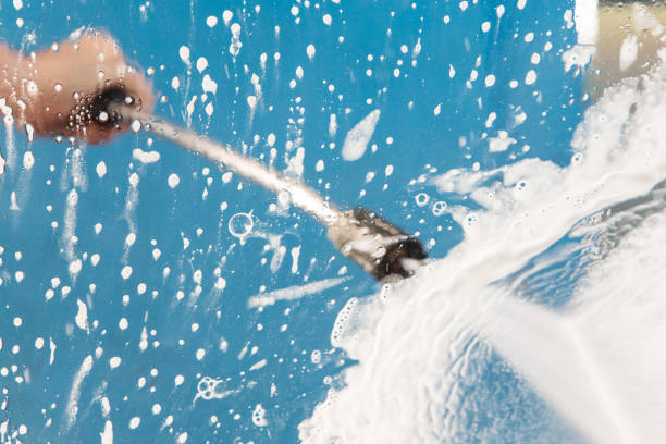 Best Animal Enclosure Cleaning  in East Whittier, CA